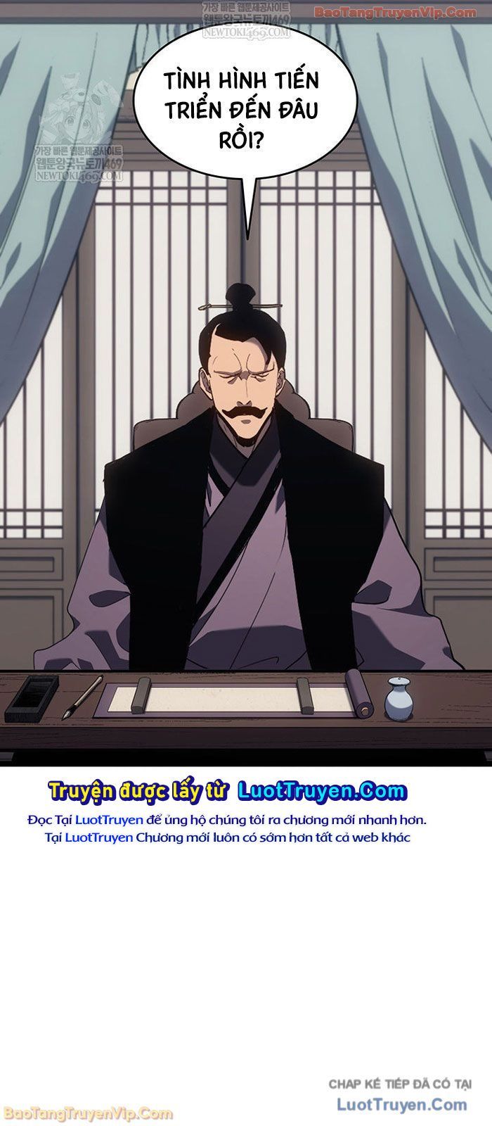 Tử Thần Phiêu Nguyệt Chapter 123 - 111