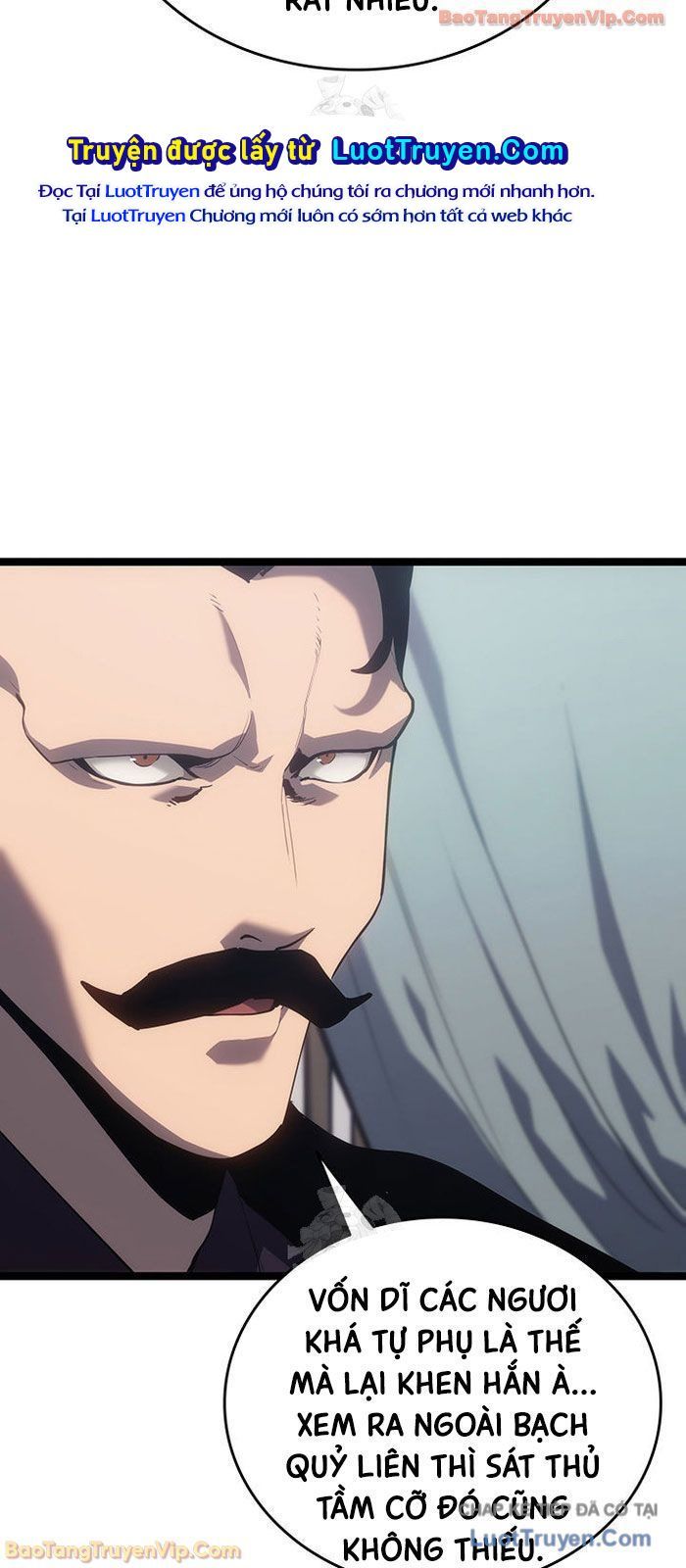 Tử Thần Phiêu Nguyệt Chapter 123 - 113