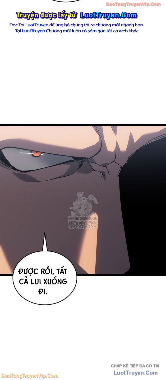 Tử Thần Phiêu Nguyệt Chapter 123 - 115