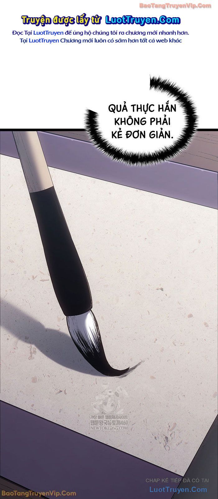 Tử Thần Phiêu Nguyệt Chapter 123 - 117