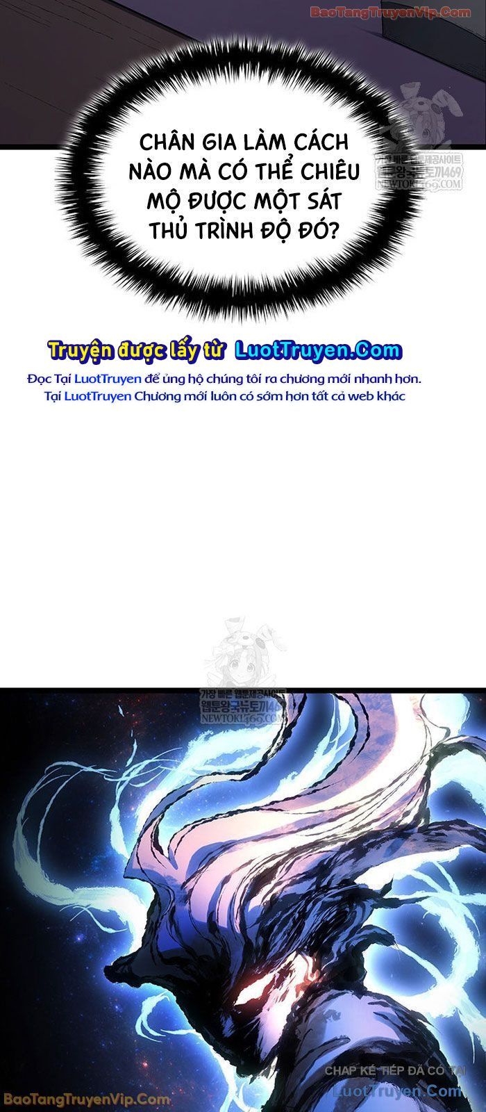 Tử Thần Phiêu Nguyệt Chapter 123 - 118