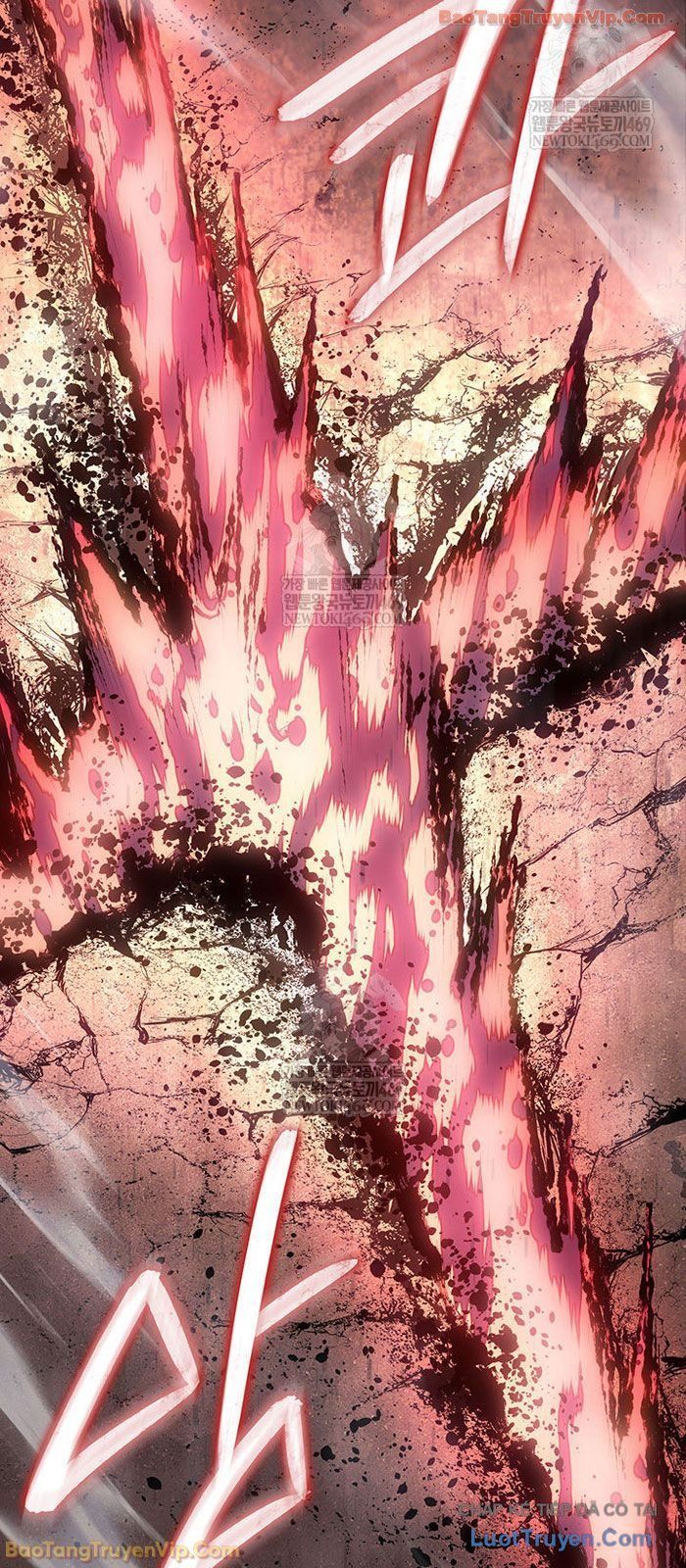 Tử Thần Phiêu Nguyệt Chapter 123 - 13