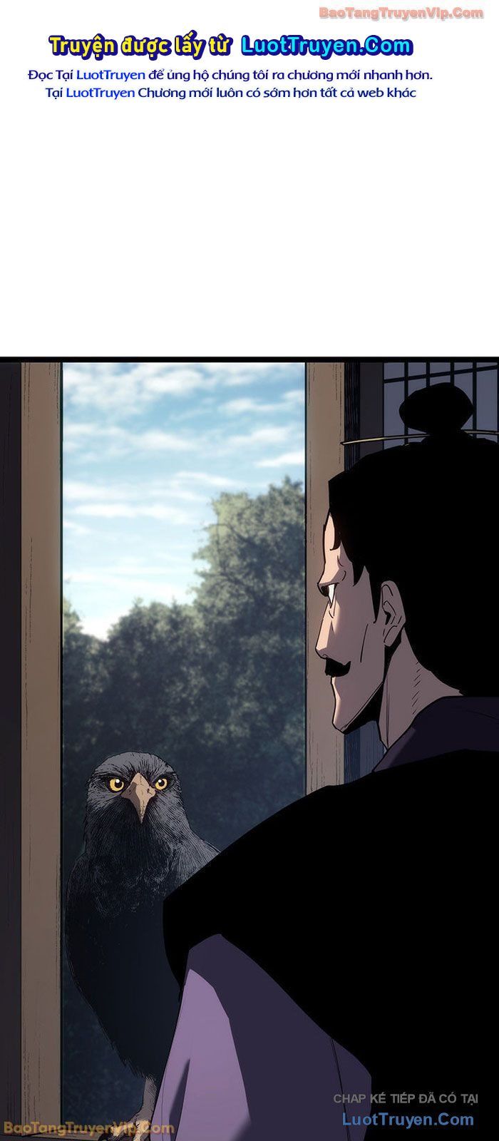 Tử Thần Phiêu Nguyệt Chapter 123 - 121