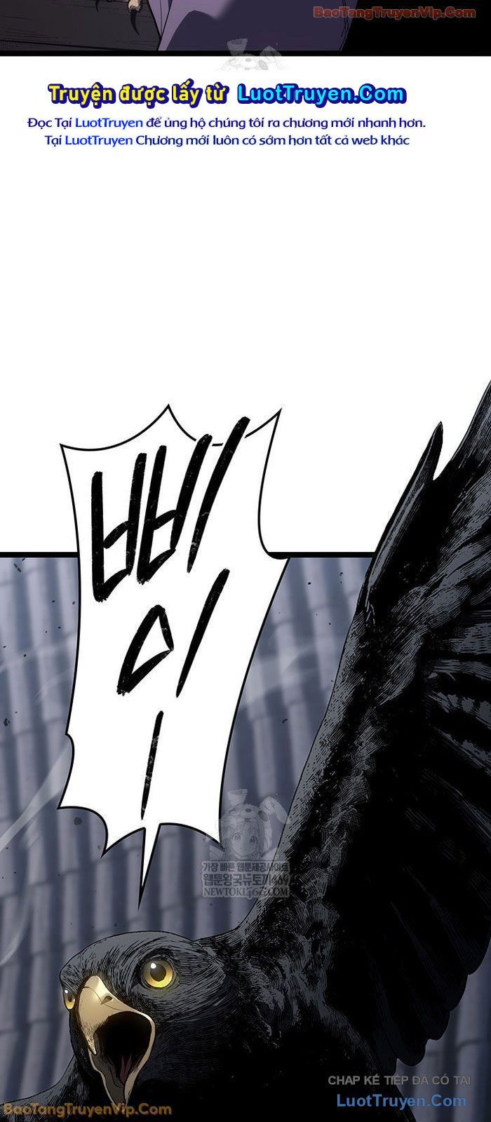 Tử Thần Phiêu Nguyệt Chapter 123 - 122
