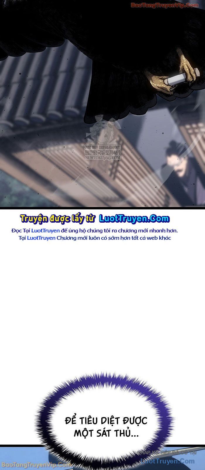 Tử Thần Phiêu Nguyệt Chapter 123 - 123