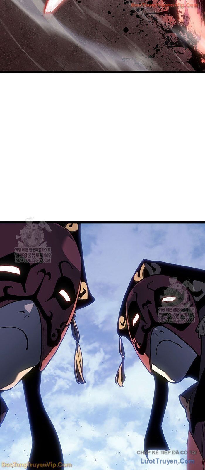 Tử Thần Phiêu Nguyệt Chapter 123 - 14