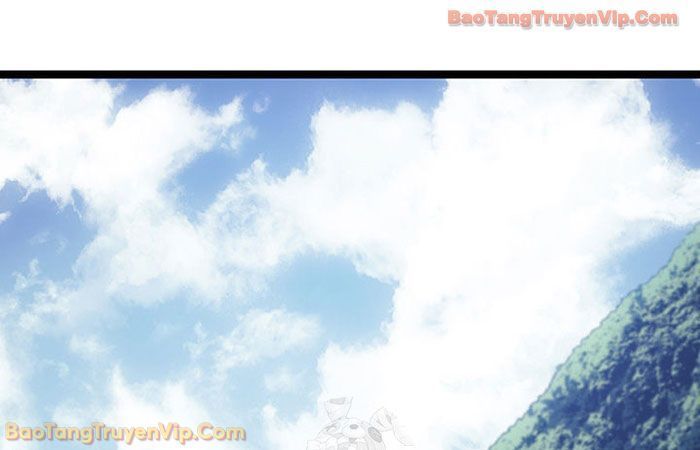 Tử Thần Phiêu Nguyệt Chapter 123 - 16