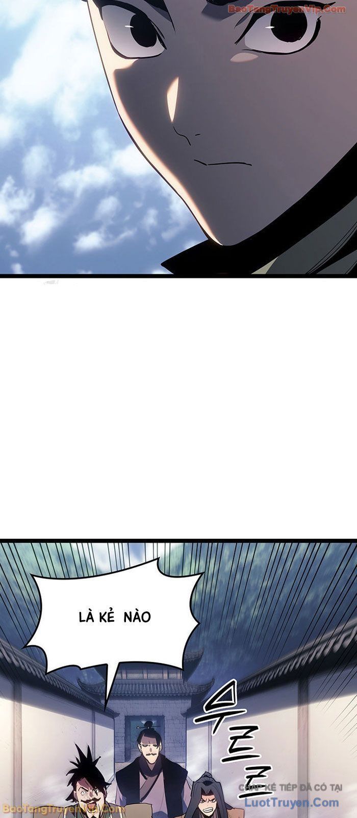 Tử Thần Phiêu Nguyệt Chapter 123 - 18