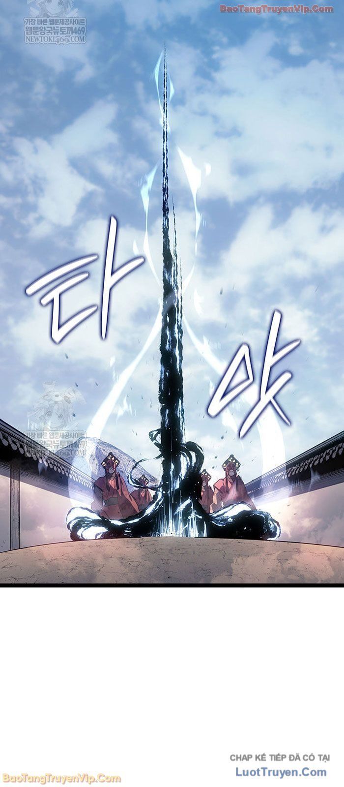 Tử Thần Phiêu Nguyệt Chapter 123 - 21