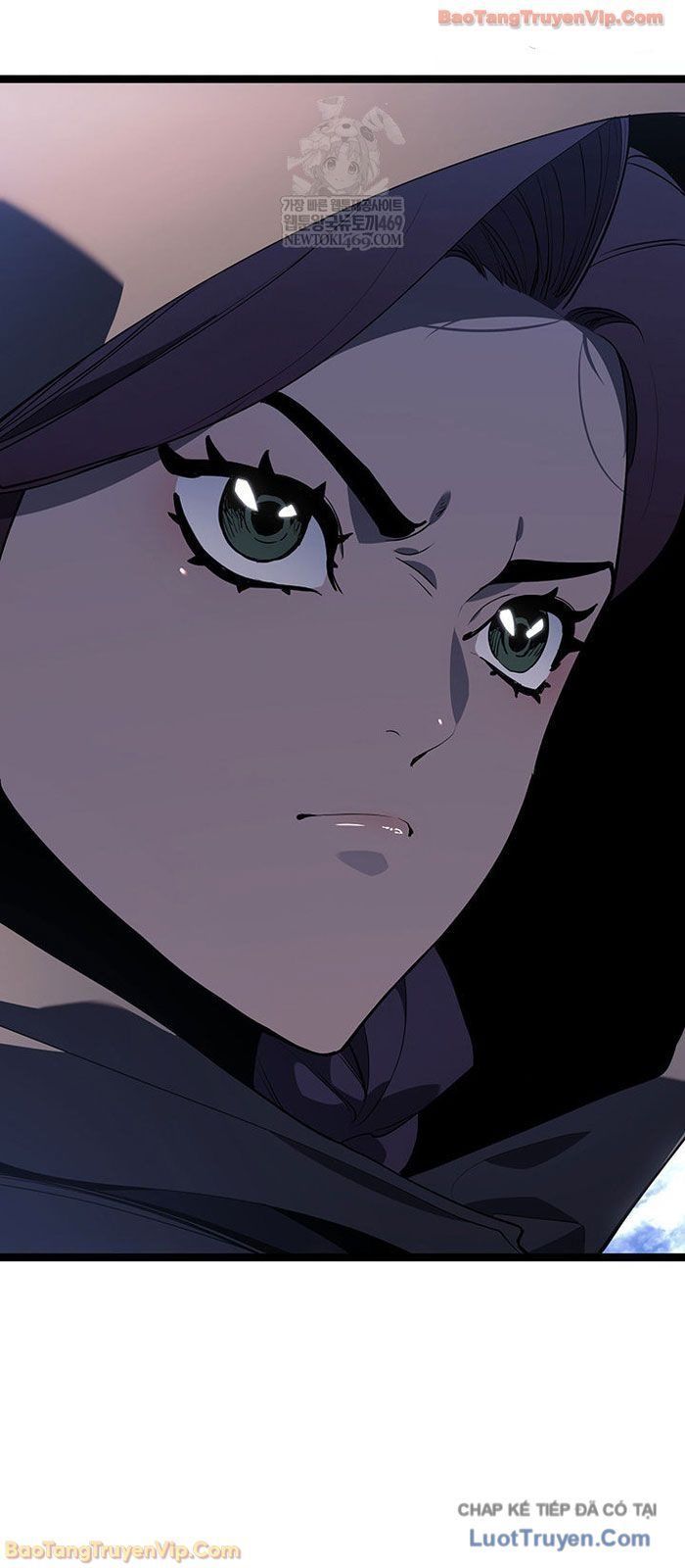 Tử Thần Phiêu Nguyệt Chapter 123 - 23