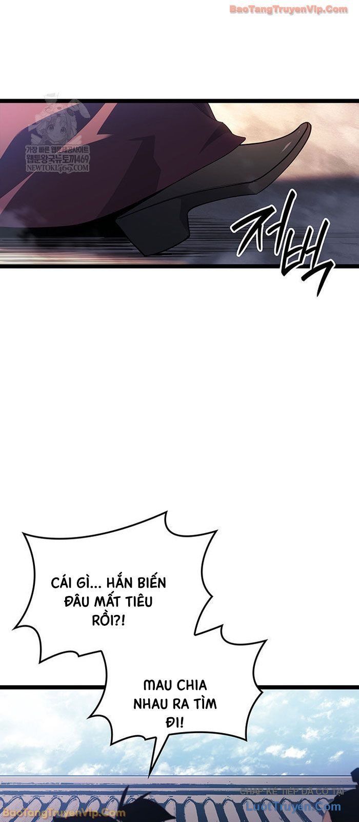 Tử Thần Phiêu Nguyệt Chapter 123 - 24