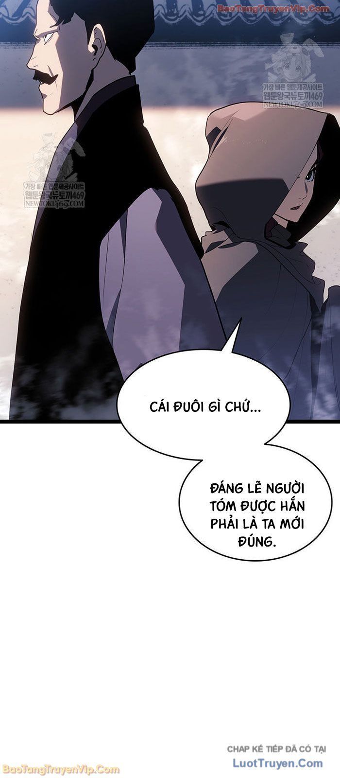 Tử Thần Phiêu Nguyệt Chapter 123 - 26