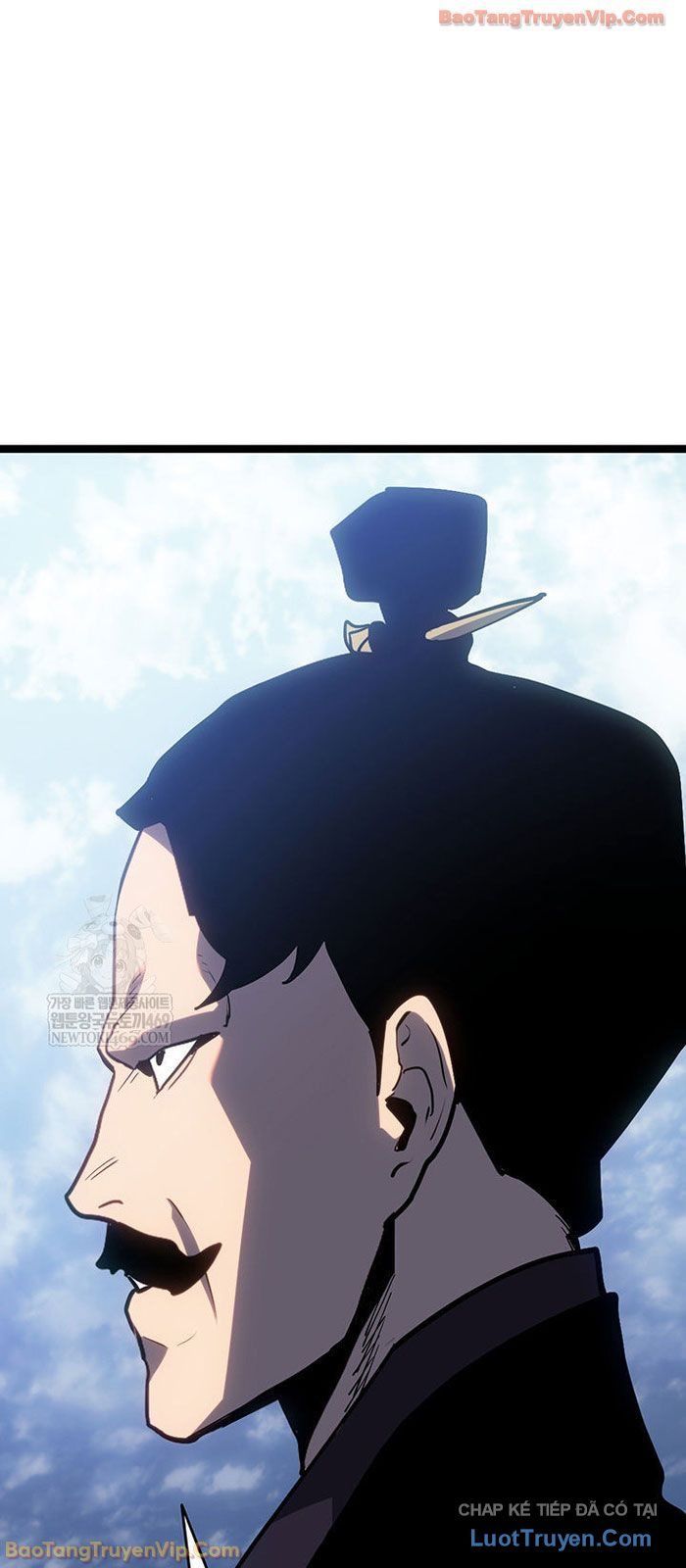 Tử Thần Phiêu Nguyệt Chapter 123 - 28