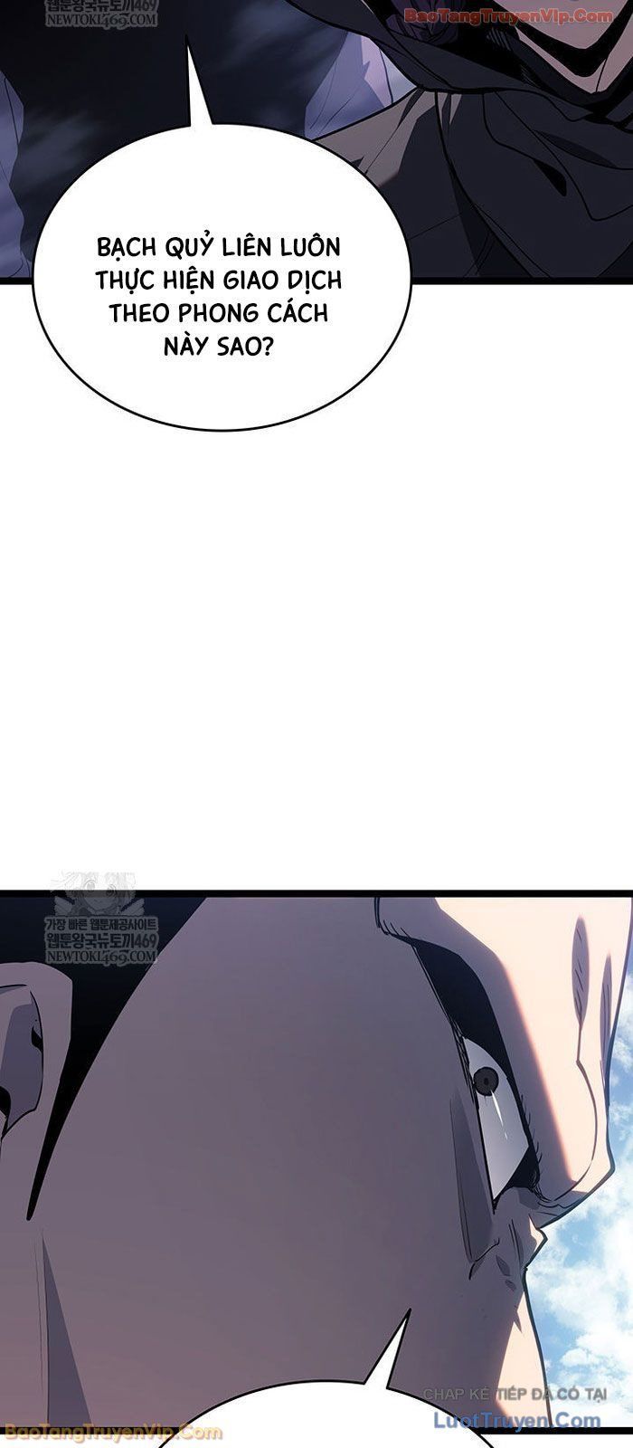 Tử Thần Phiêu Nguyệt Chapter 123 - 30