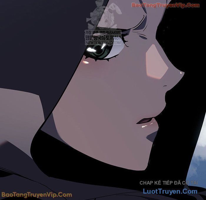 Tử Thần Phiêu Nguyệt Chapter 123 - 32