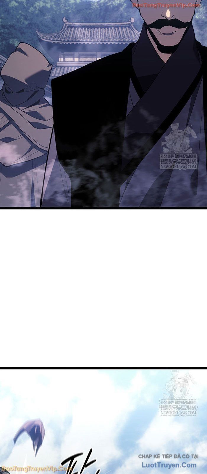 Tử Thần Phiêu Nguyệt Chapter 123 - 34