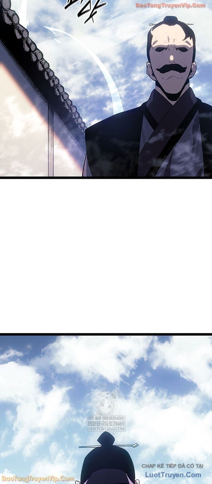 Tử Thần Phiêu Nguyệt Chapter 123 - 35