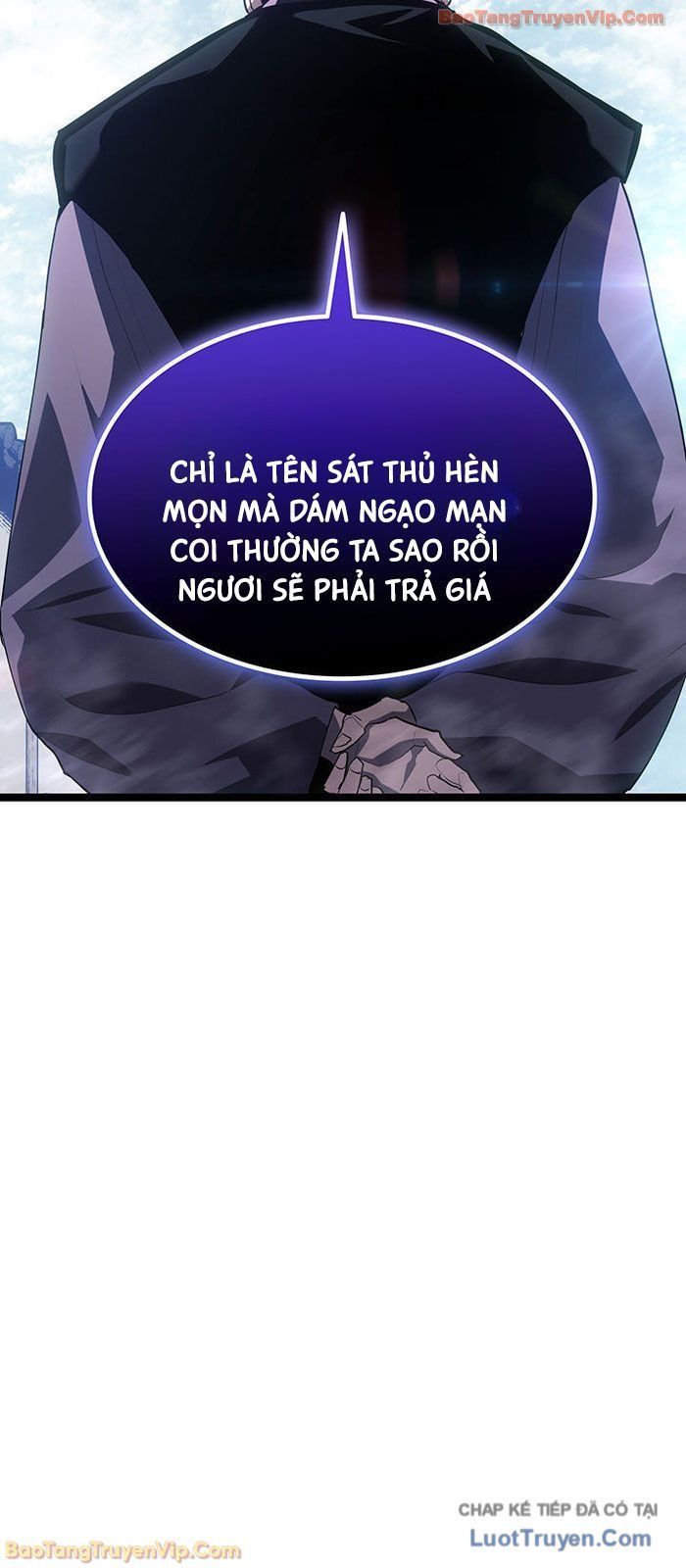 Tử Thần Phiêu Nguyệt Chapter 123 - 36