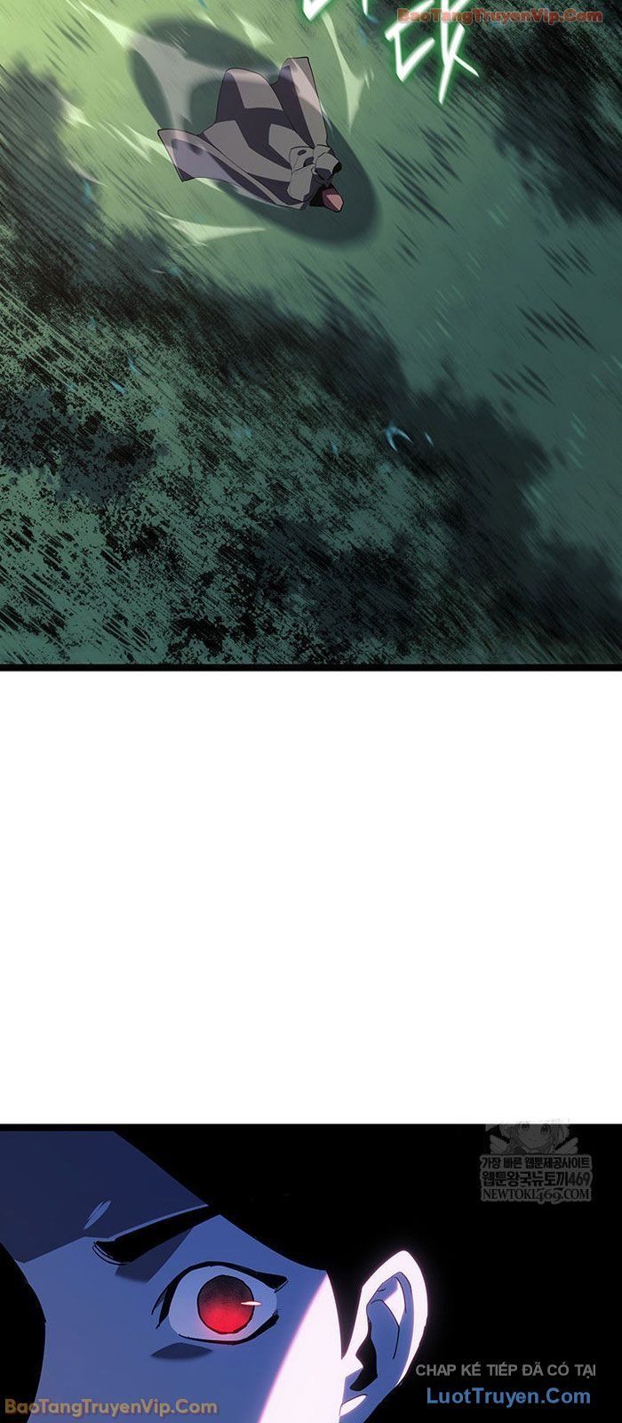 Tử Thần Phiêu Nguyệt Chapter 123 - 38