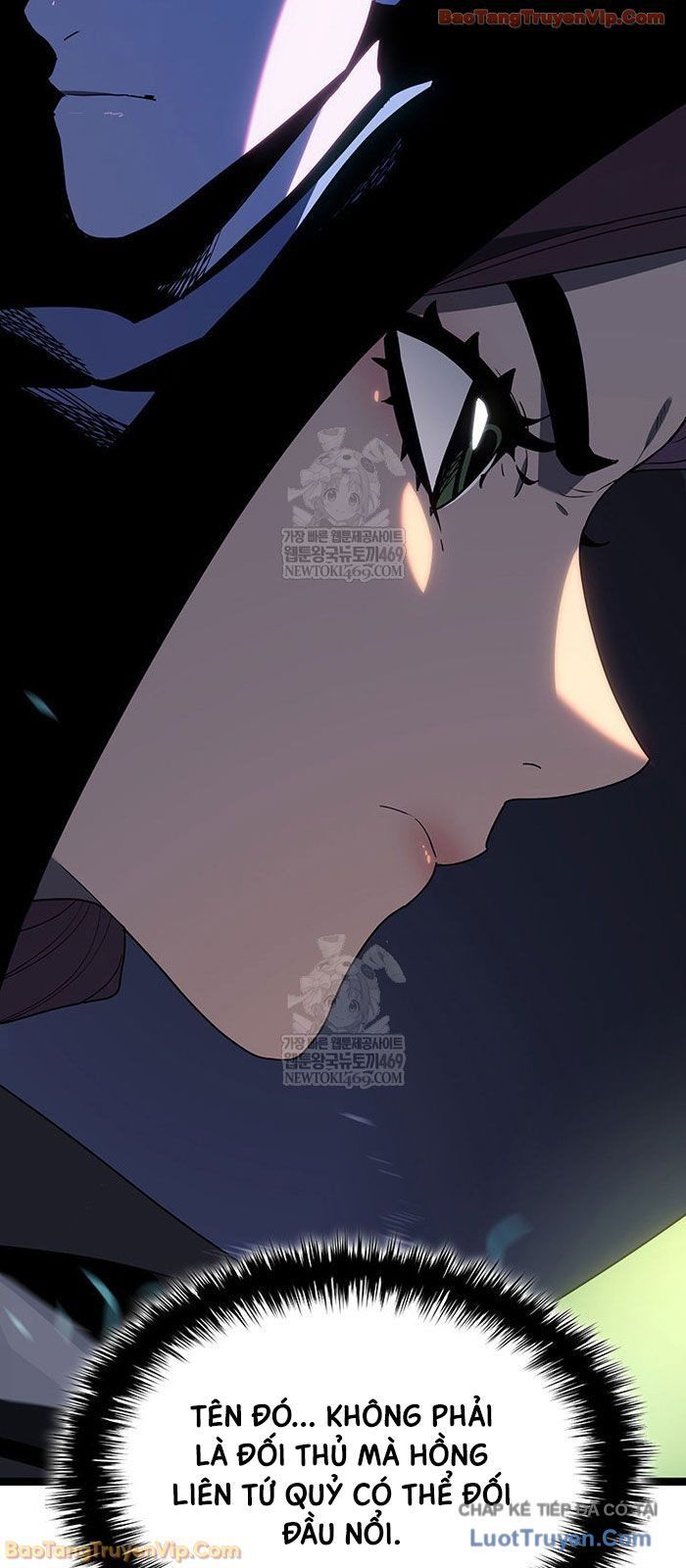 Tử Thần Phiêu Nguyệt Chapter 123 - 39