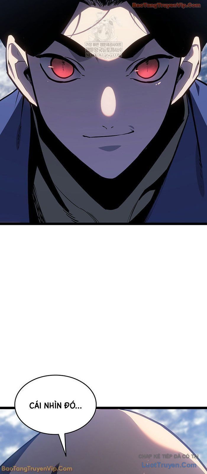 Tử Thần Phiêu Nguyệt Chapter 123 - 5