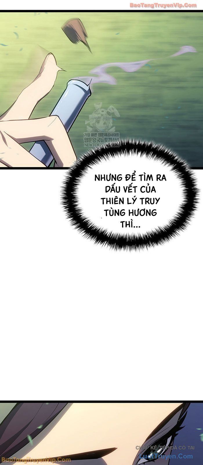 Tử Thần Phiêu Nguyệt Chapter 123 - 42