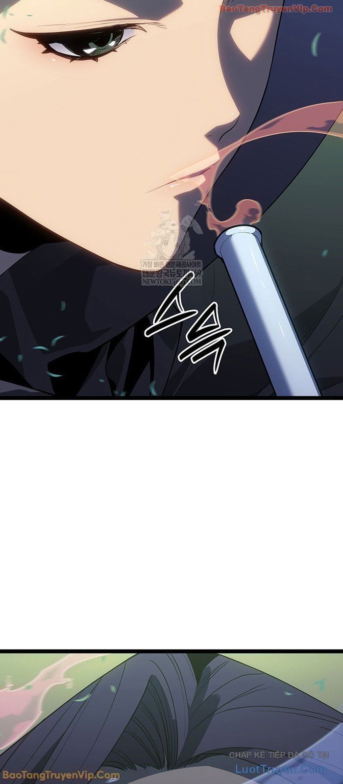 Tử Thần Phiêu Nguyệt Chapter 123 - 43