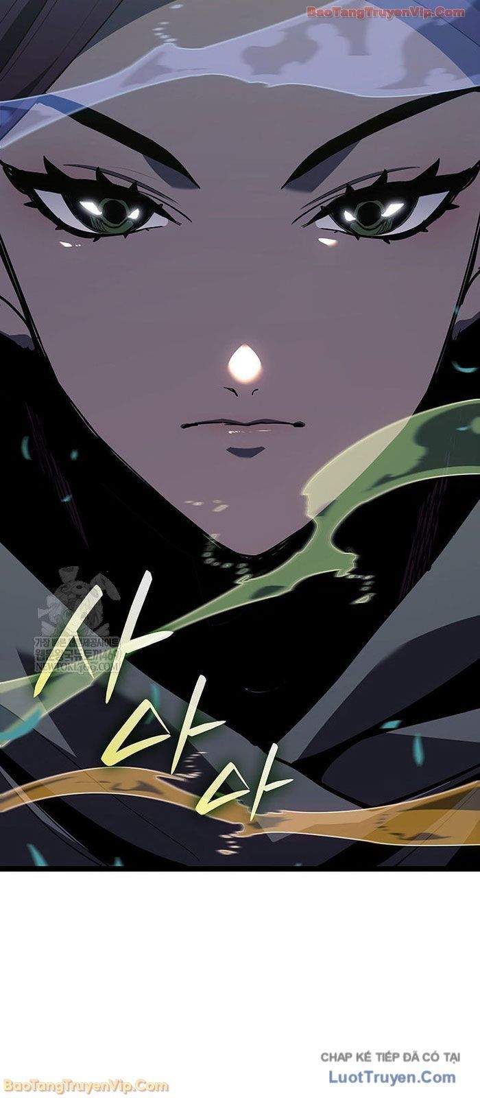 Tử Thần Phiêu Nguyệt Chapter 123 - 44