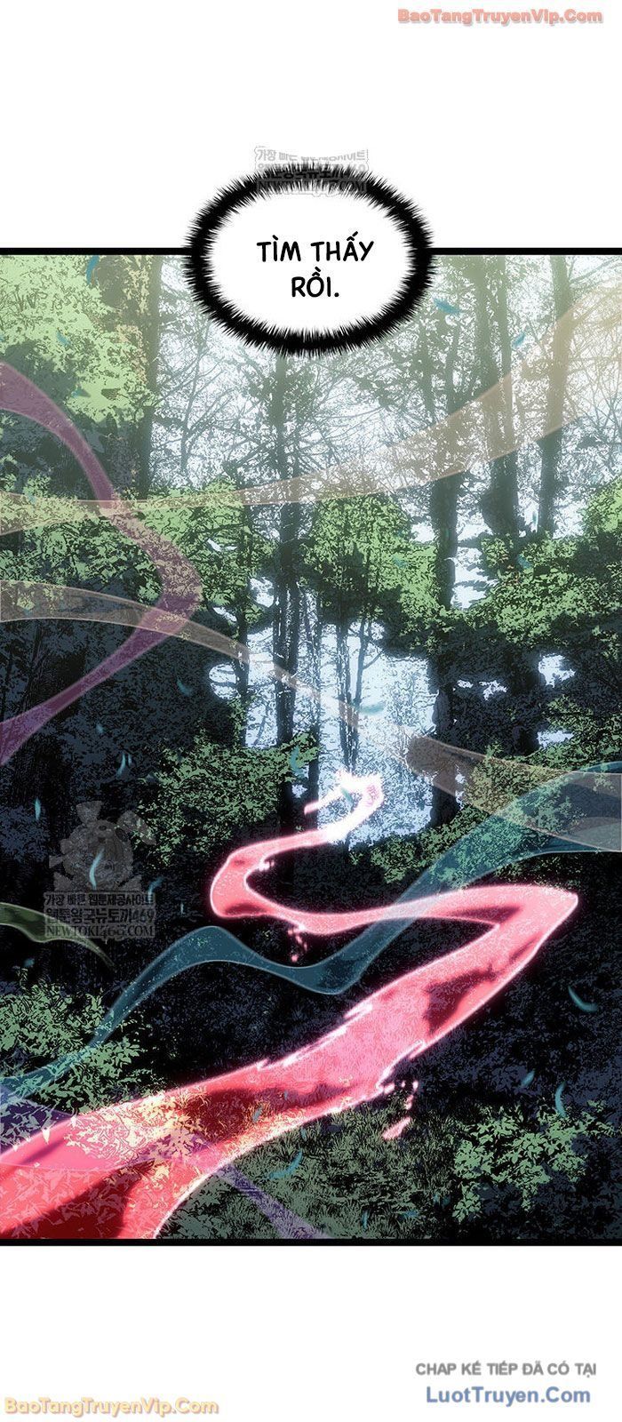 Tử Thần Phiêu Nguyệt Chapter 123 - 45