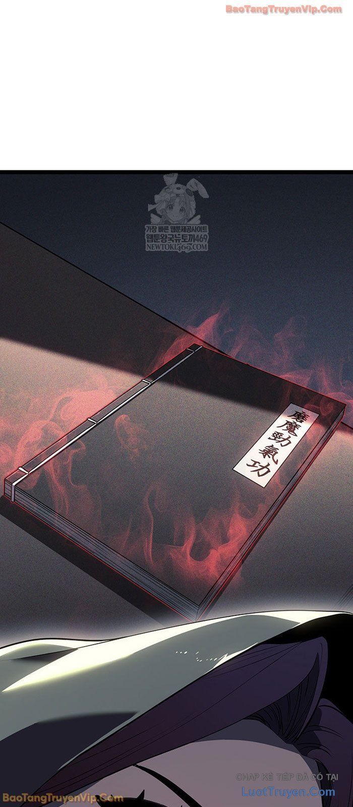 Tử Thần Phiêu Nguyệt Chapter 123 - 46