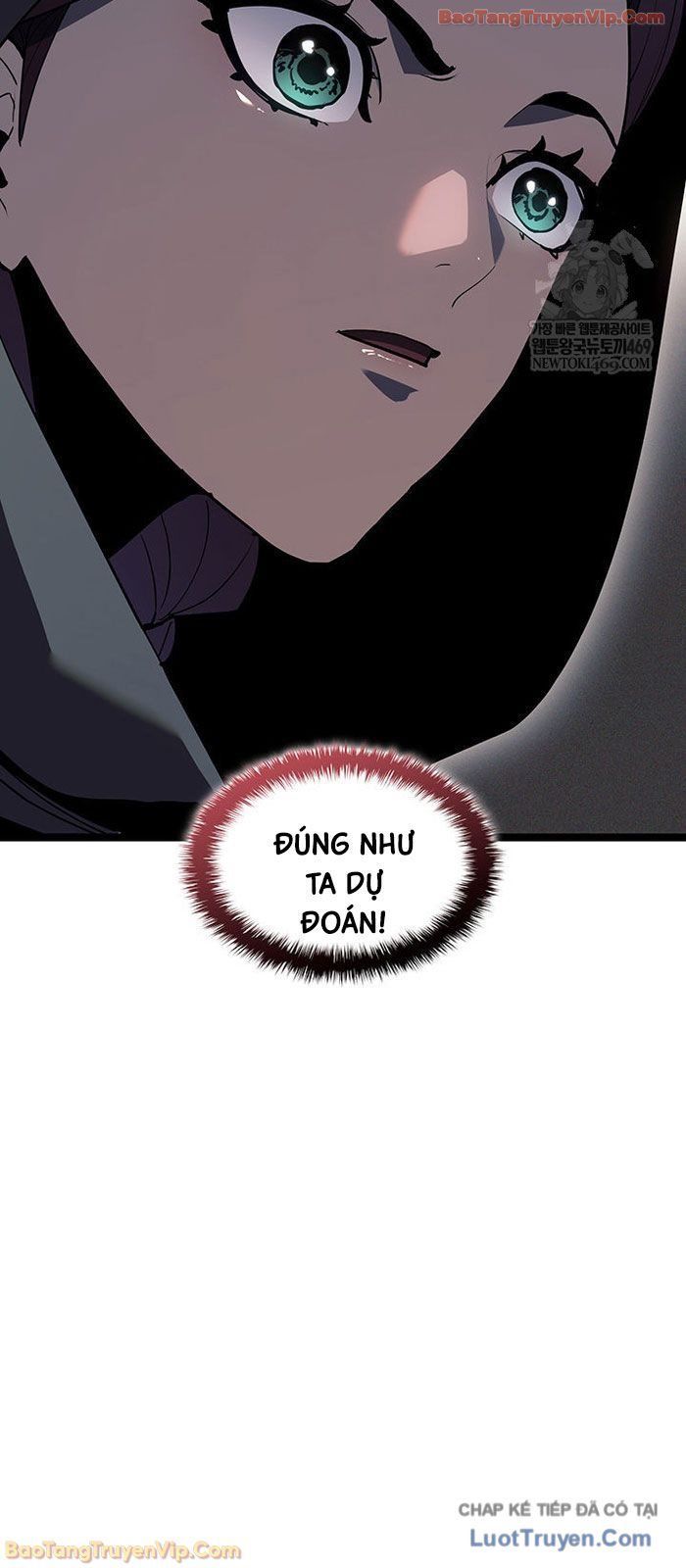 Tử Thần Phiêu Nguyệt Chapter 123 - 47
