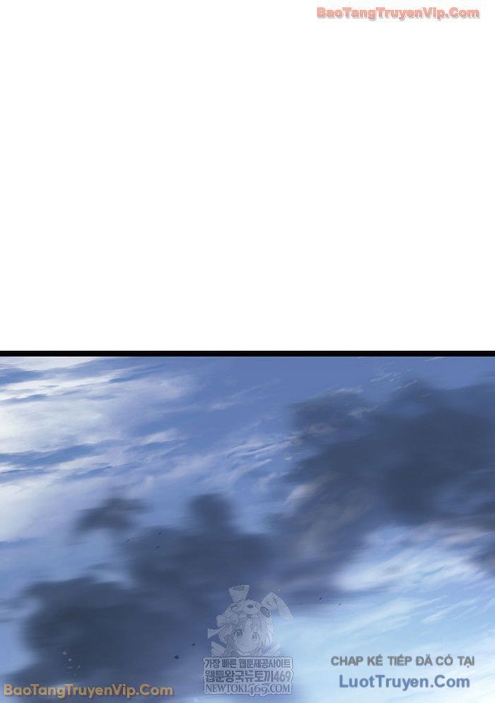 Tử Thần Phiêu Nguyệt Chapter 123 - 48