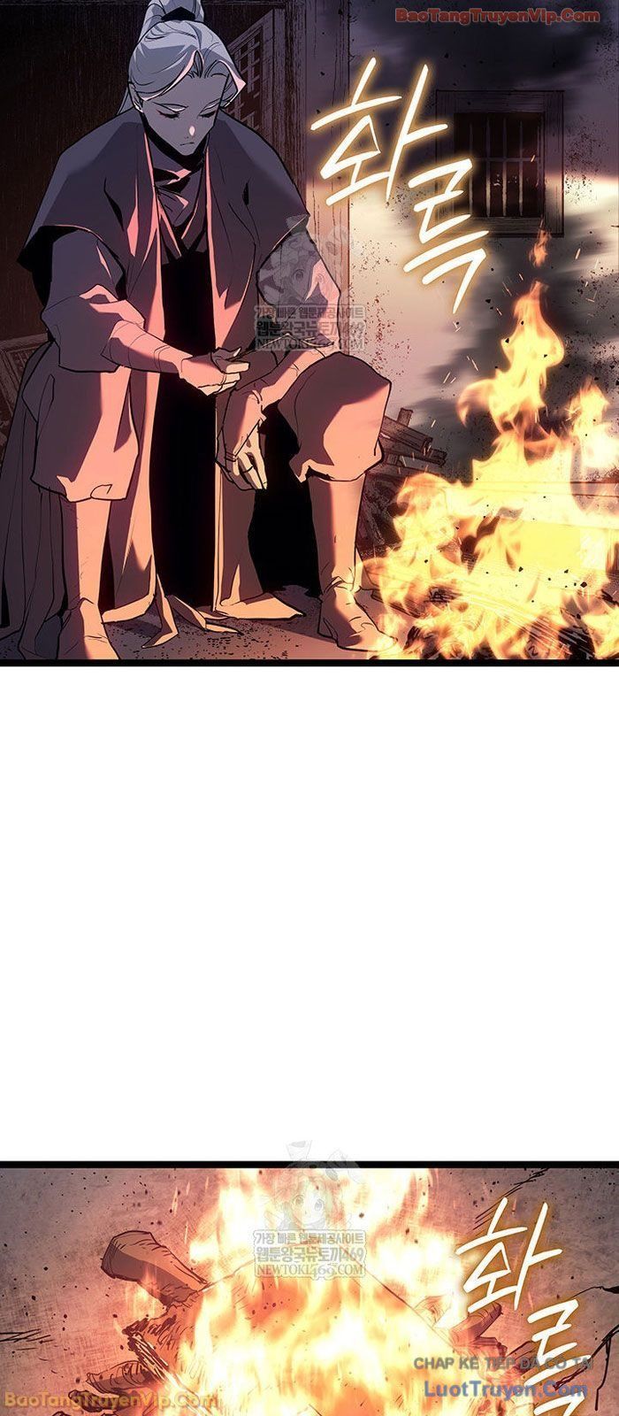 Tử Thần Phiêu Nguyệt Chapter 123 - 50