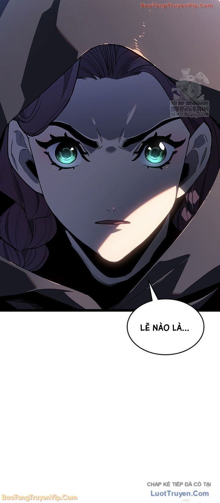 Tử Thần Phiêu Nguyệt Chapter 123 - 6