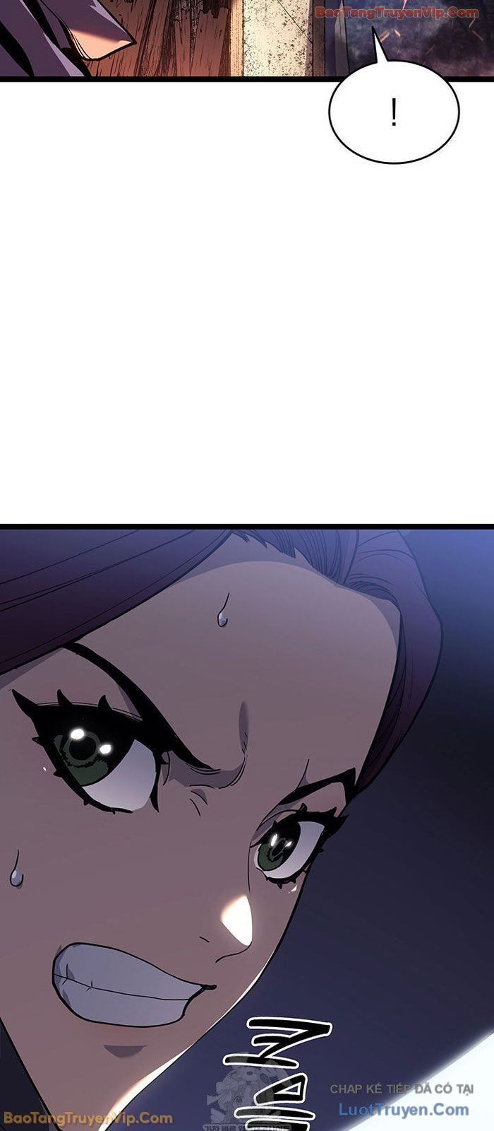 Tử Thần Phiêu Nguyệt Chapter 123 - 52