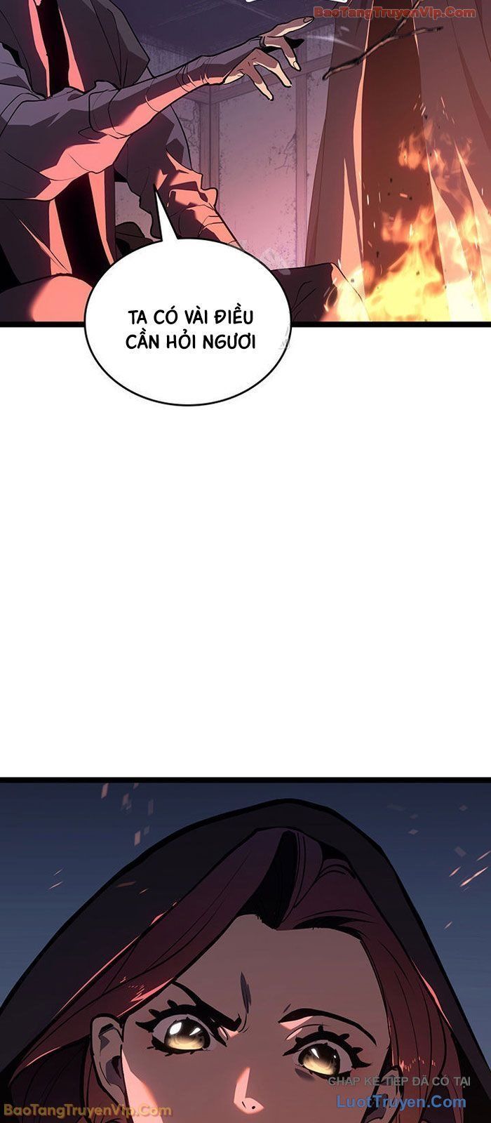 Tử Thần Phiêu Nguyệt Chapter 123 - 54