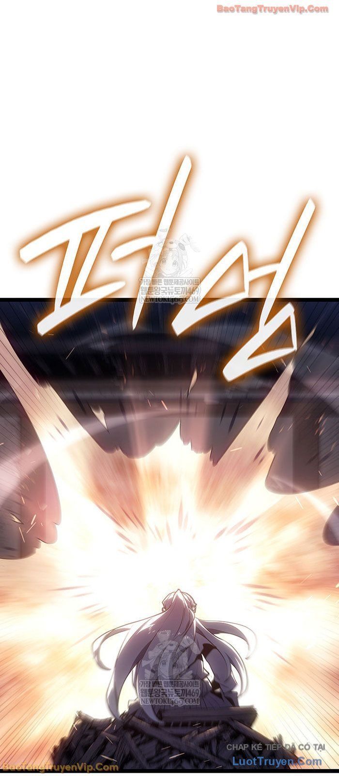 Tử Thần Phiêu Nguyệt Chapter 123 - 57