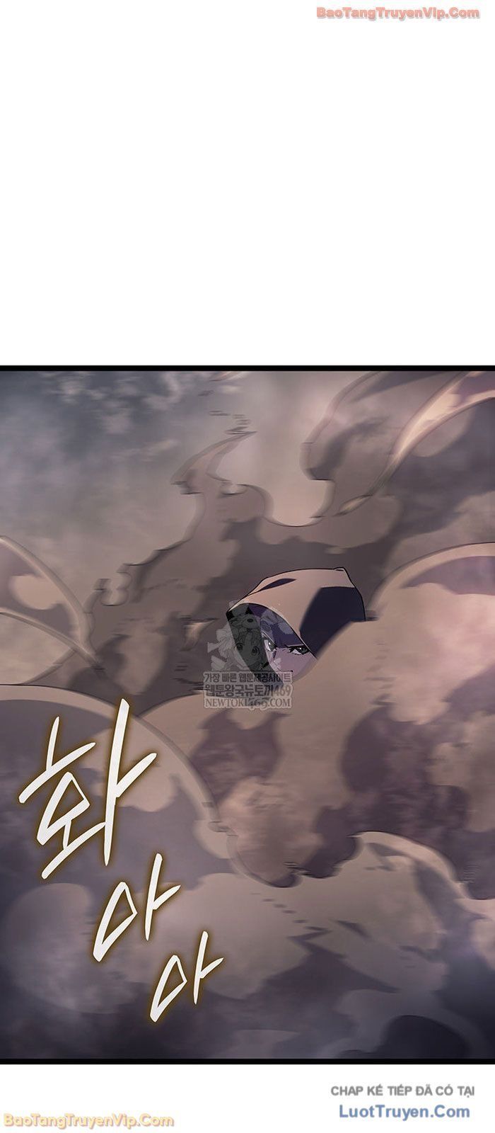 Tử Thần Phiêu Nguyệt Chapter 123 - 58
