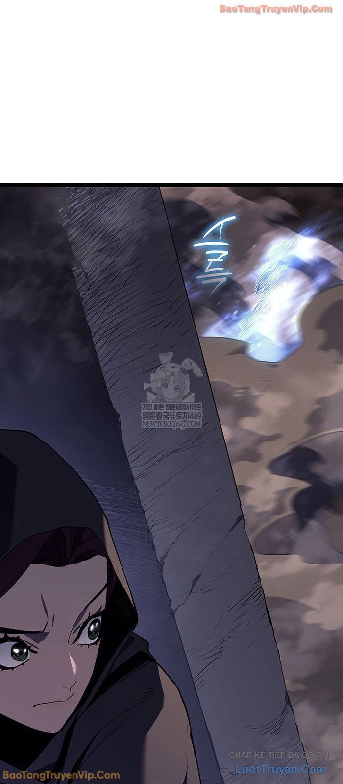 Tử Thần Phiêu Nguyệt Chapter 123 - 60