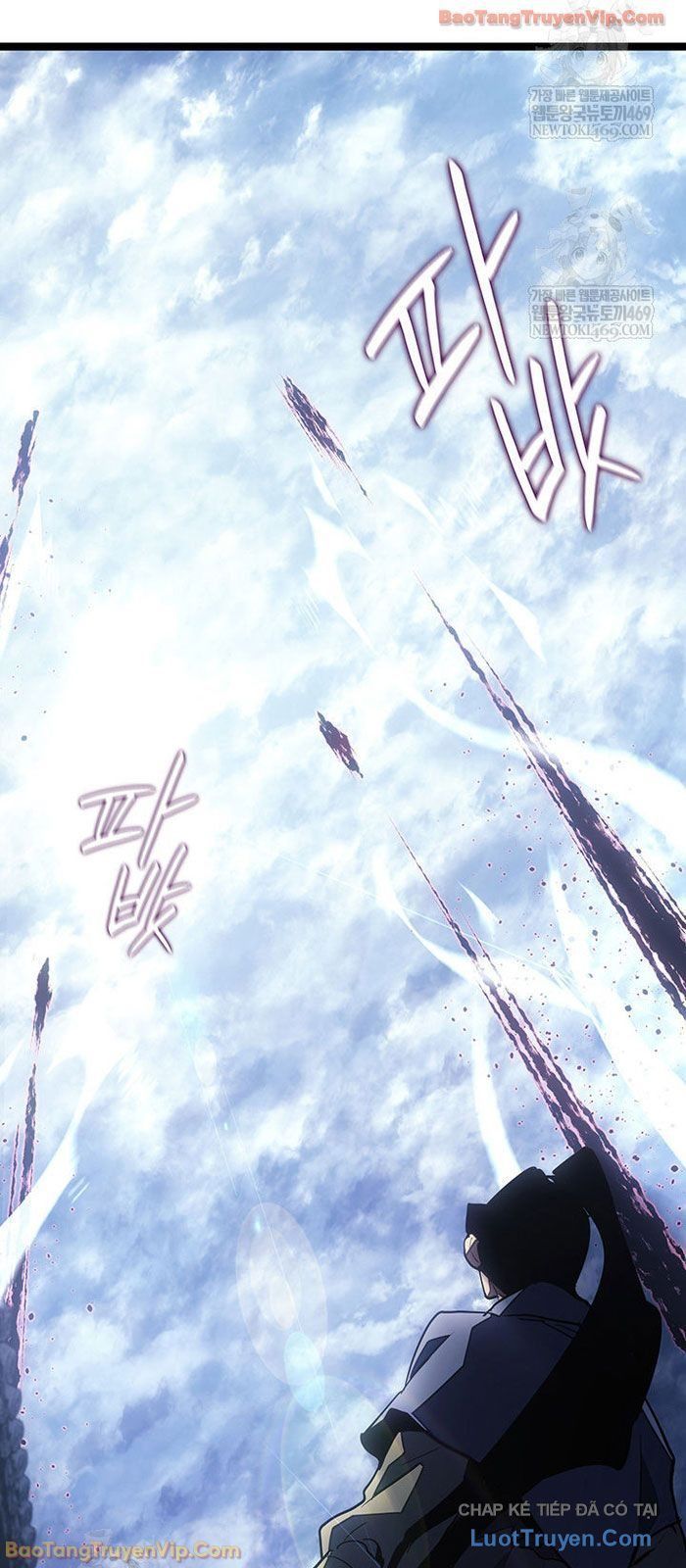 Tử Thần Phiêu Nguyệt Chapter 123 - 7