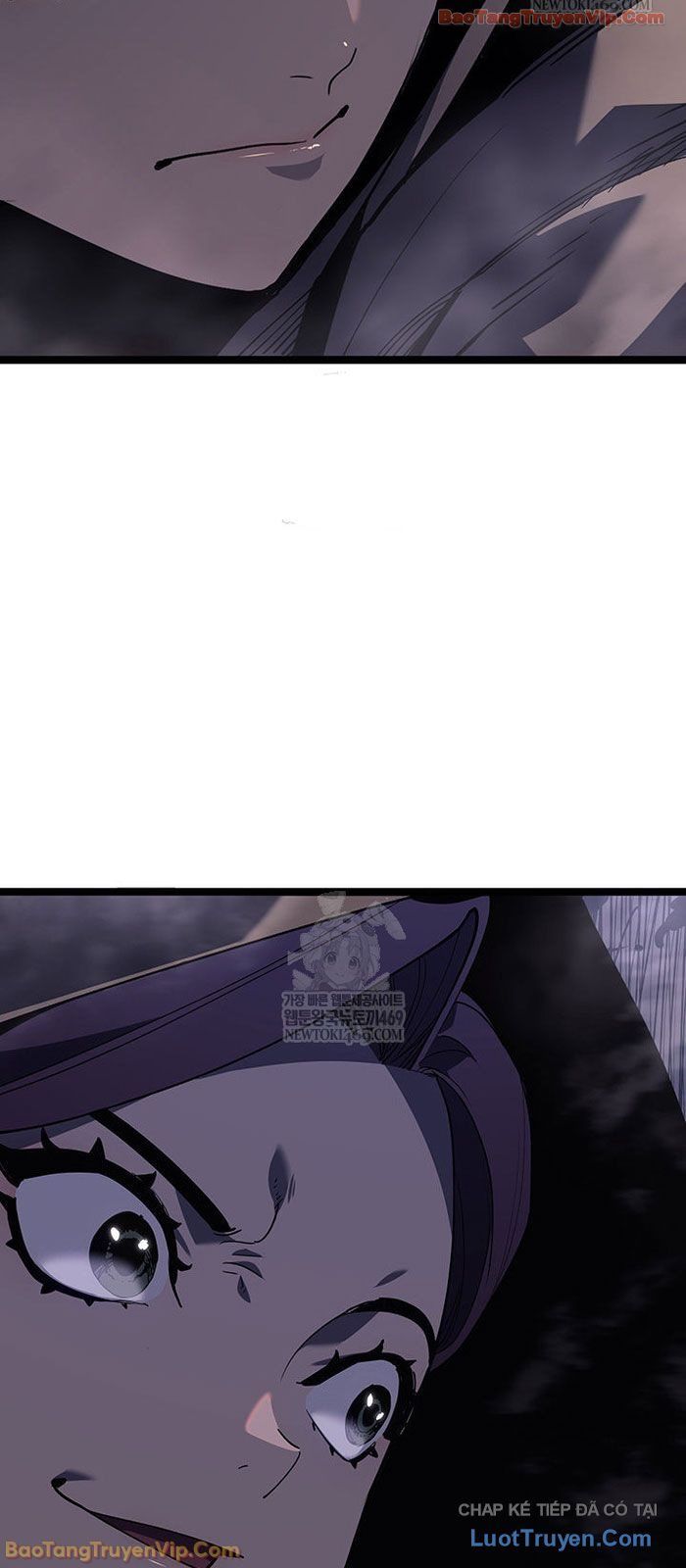 Tử Thần Phiêu Nguyệt Chapter 123 - 62