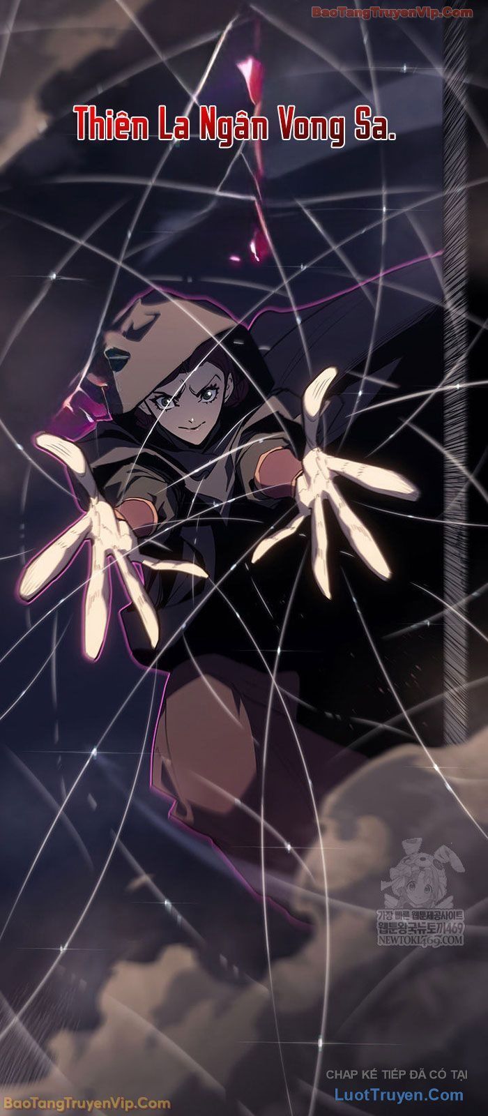 Tử Thần Phiêu Nguyệt Chapter 123 - 64