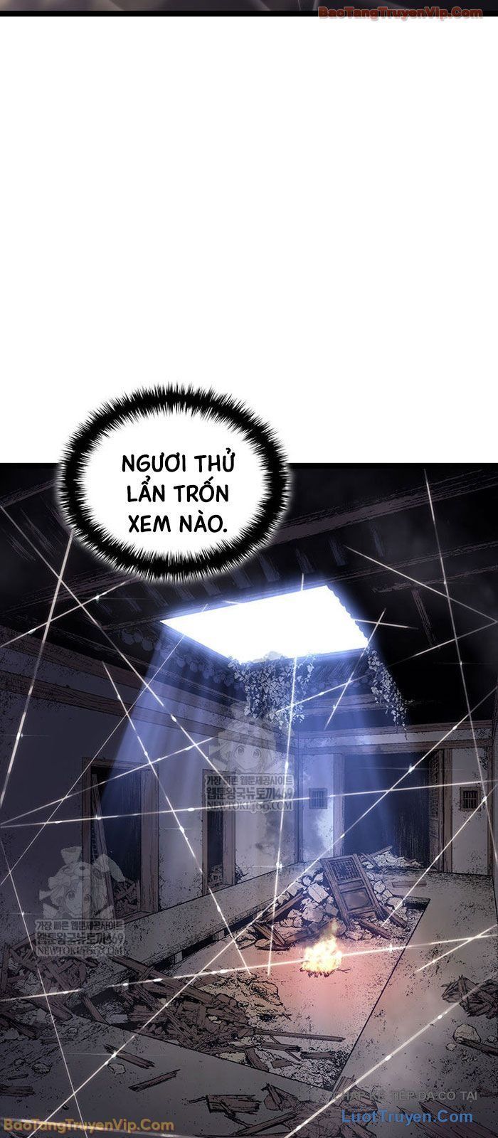 Tử Thần Phiêu Nguyệt Chapter 123 - 65