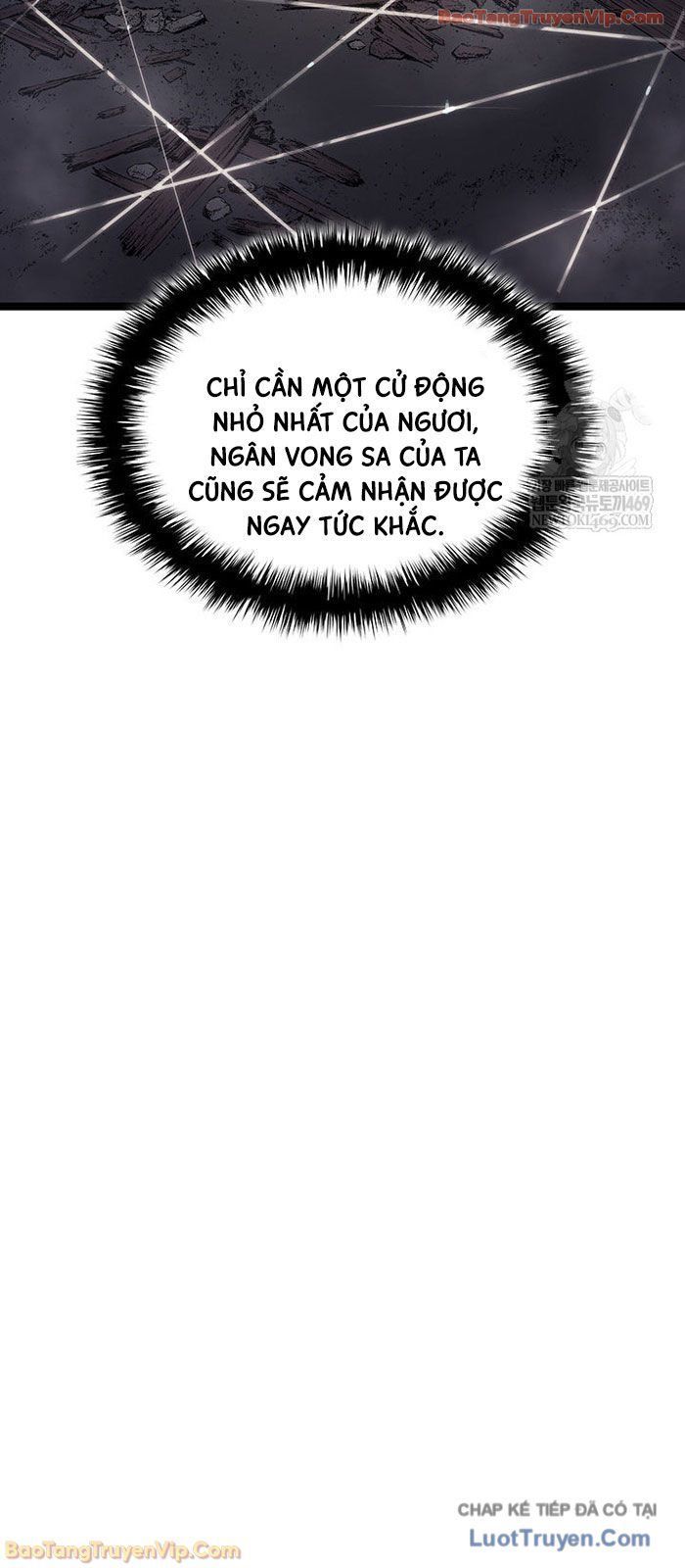 Tử Thần Phiêu Nguyệt Chapter 123 - 66