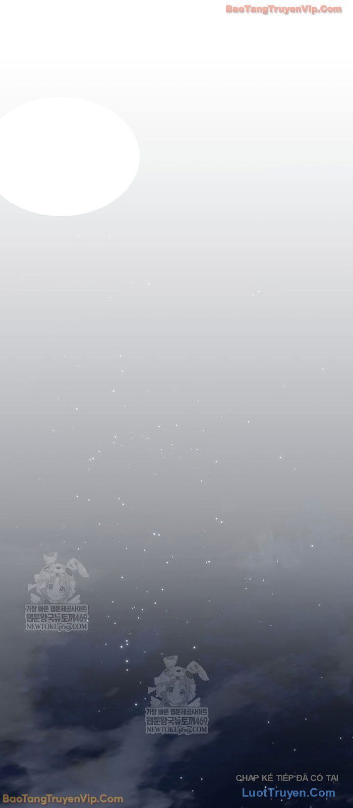 Tử Thần Phiêu Nguyệt Chapter 123 - 67