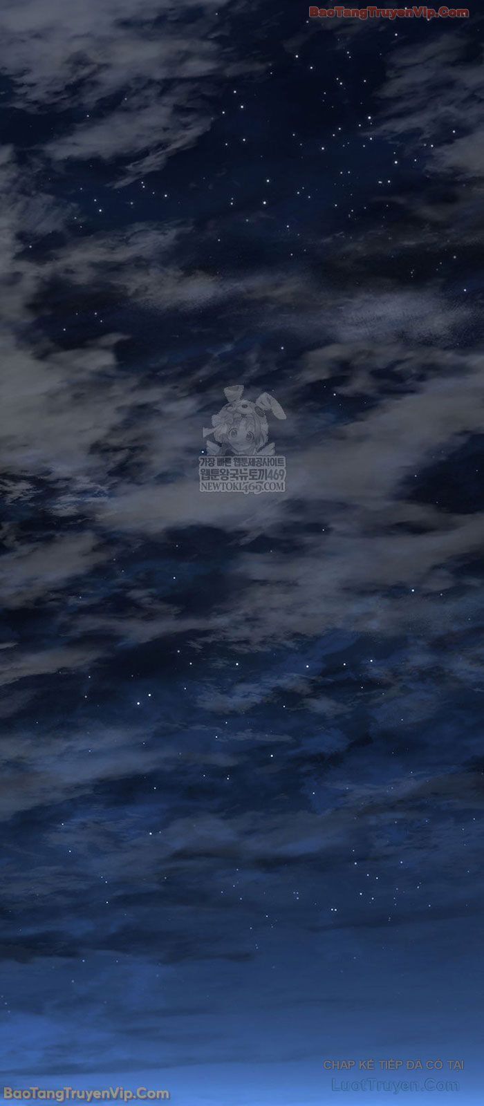 Tử Thần Phiêu Nguyệt Chapter 123 - 68