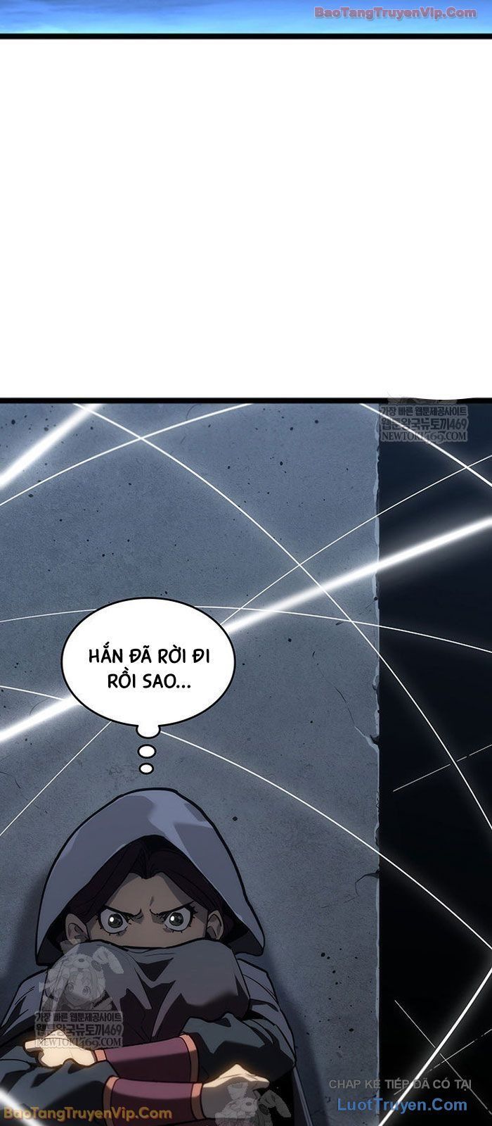 Tử Thần Phiêu Nguyệt Chapter 123 - 69