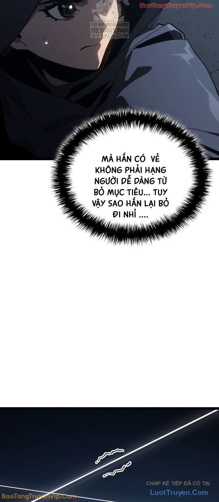 Tử Thần Phiêu Nguyệt Chapter 123 - 71