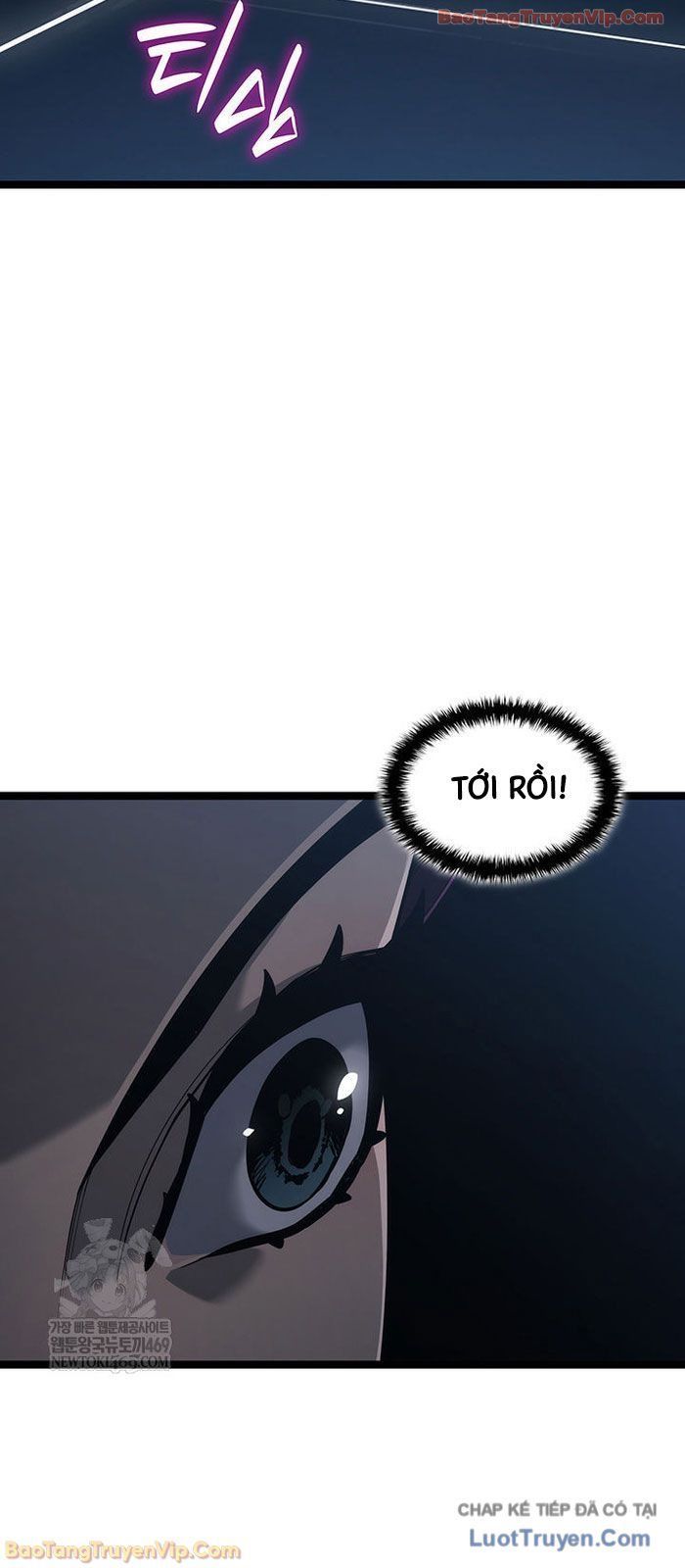 Tử Thần Phiêu Nguyệt Chapter 123 - 72