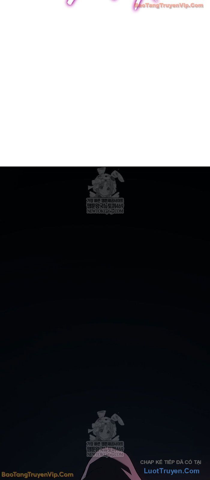 Tử Thần Phiêu Nguyệt Chapter 123 - 74